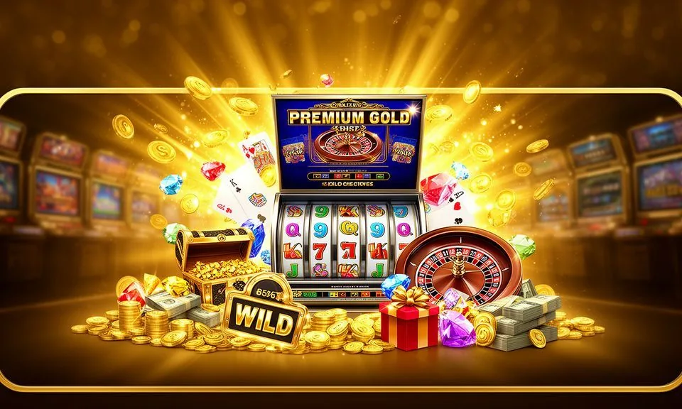Brand Highlights Worth Knowing