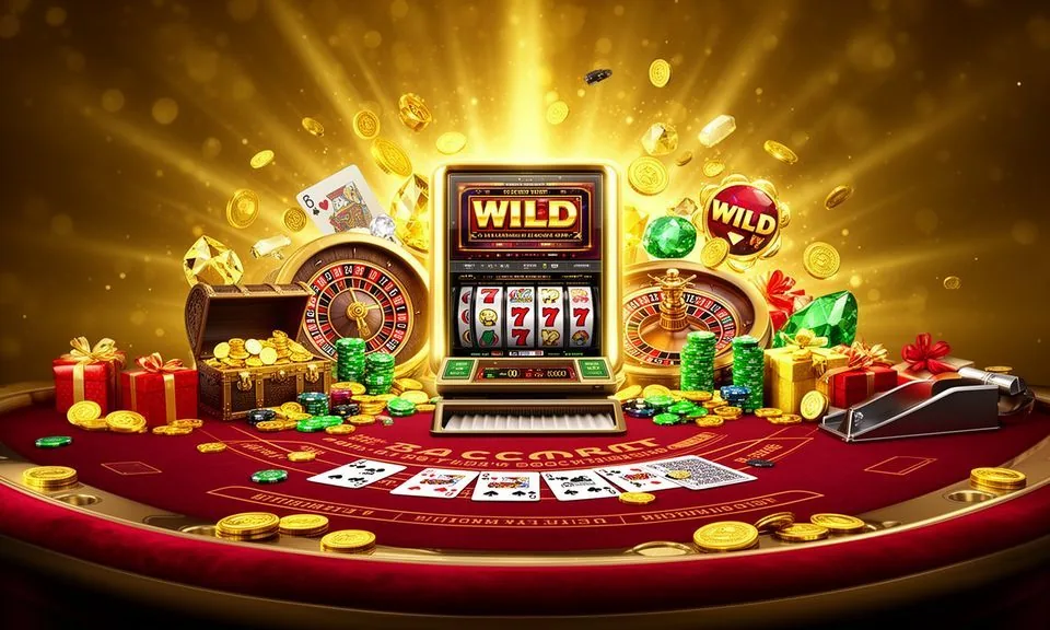 Teen Patti Gambit